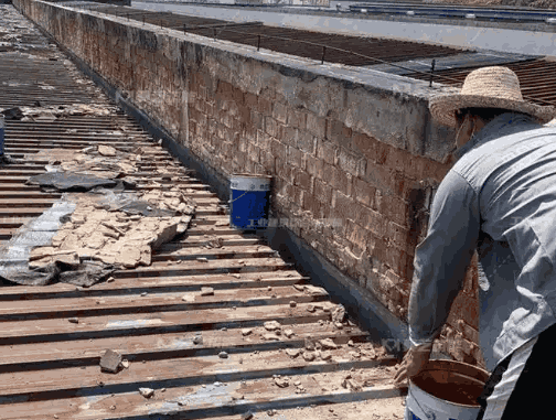 如何处理厂房漏水问题？厂房漏水的维修方法有哪些？