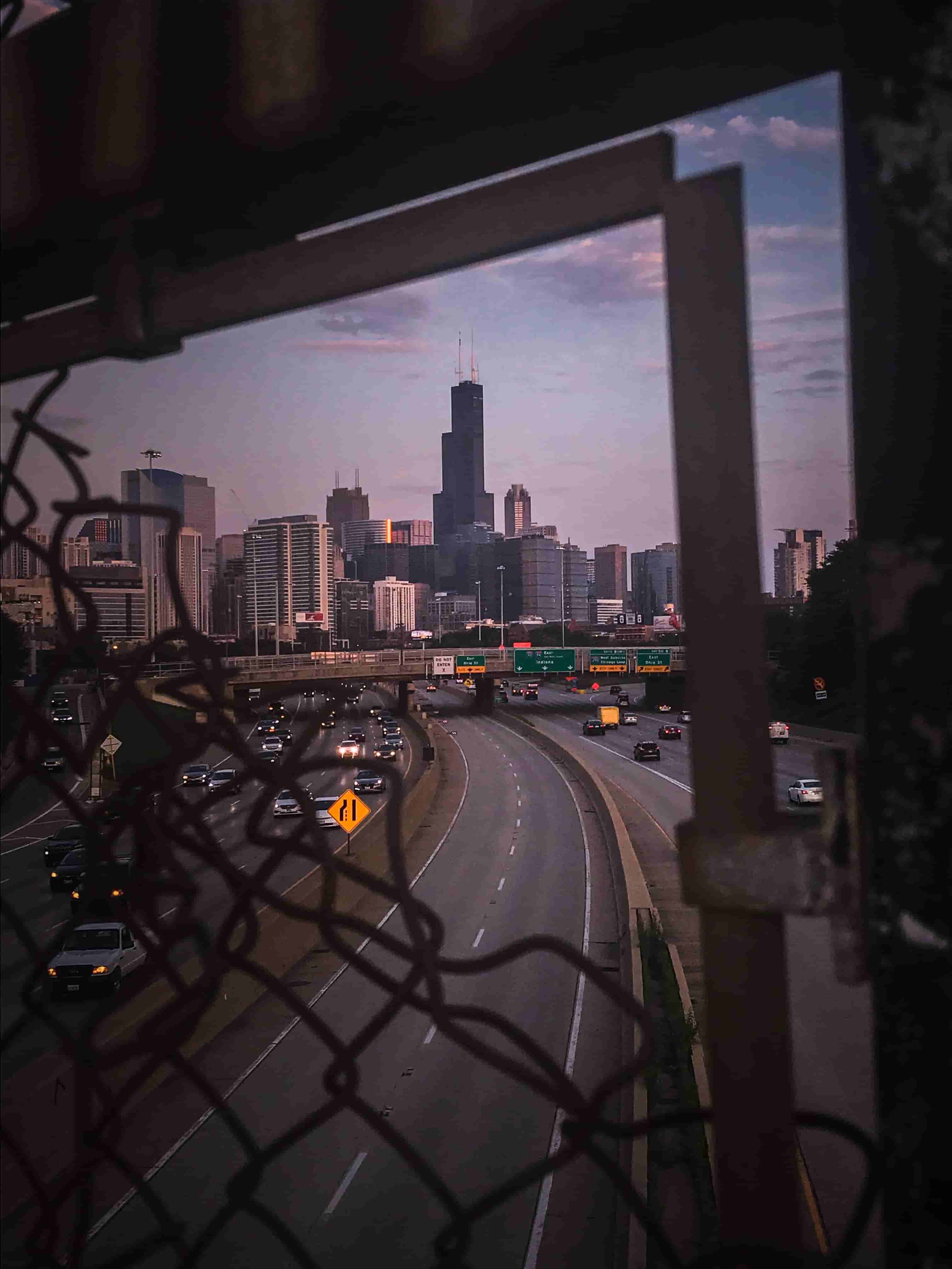 防水补漏费用解析：影响因素与明智选择指南